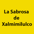 La Sabrosa