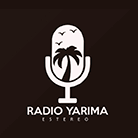 Radio Yarima