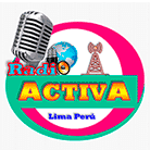 Radio Activa