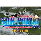 Radio San Pablo