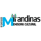 Ondas Mirandinas