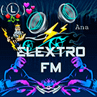 Elextro FM