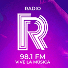 Radio R 98.1 FM