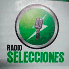 Radio Selecciones