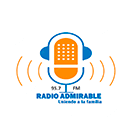 Radio Admirable