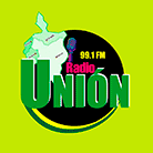 Radio Unión