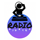 Radio Pixeles