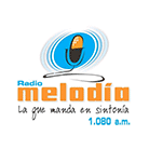 Radio Melodía