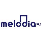 Rádio Melodia