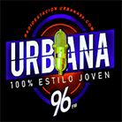 Urbana 96