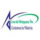 Ecos Del Orteguaza