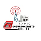 Radio Renovado X Cristo