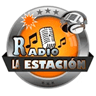 Radio La Estación