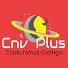 Cnv Plus
