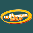 La Popular Stéreo