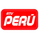 RTV Perú