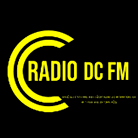 Radio Dc FM