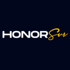 Radio Honor Sur