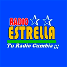 Radio Estrella