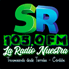 SR Stereo