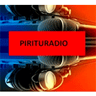 PirituRadio