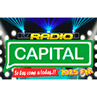 Radio Capital