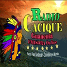 Radio Cacique