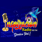 Radio Inspiración