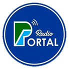 Radio Portal