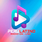 Radio Perú Latino