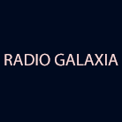 Radio Galaxia