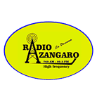 Radio Azangaro