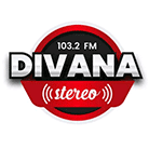 Divana Stéreo