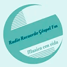 Recuerdo Gospel FM
