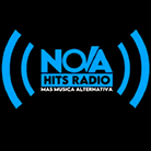 Nova Hits Radio