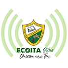 Ecoita Stéreo