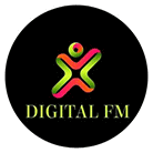 Radio Digital