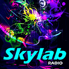 Skylab Radio