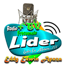 Radio Frecuencia