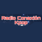 Conexion Kpop