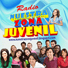 Radio Nuestra Zona Juvenil