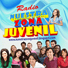 Nuestra Zona Juvenil