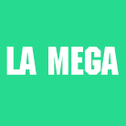 La Mega