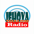 Radio Jehová Shalom