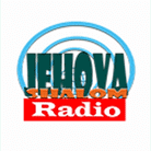 Jehová Shalom Radio