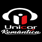 Unicar Romántica