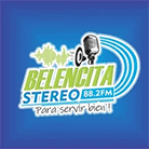 Belencita Stéreo