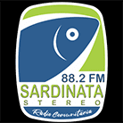 Sardinata Stéreo