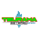 Teurama Stéreo