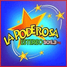 La Poderosa